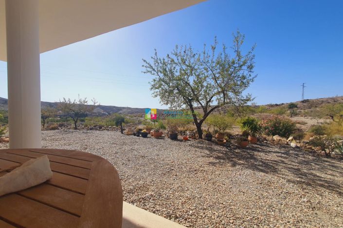 Image No.5-3 Bed Villa for sale