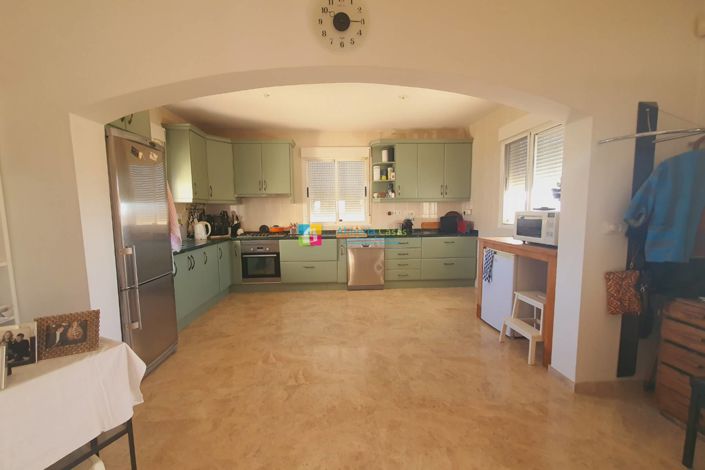 Image No.8-3 Bed Villa for sale