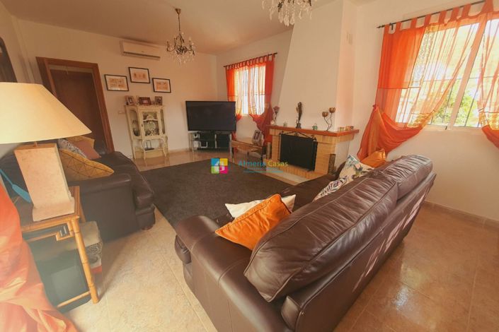 Image No.11-4 Bed Villa for sale