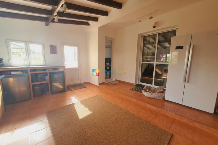 Image No.19-4 Bed Villa for sale