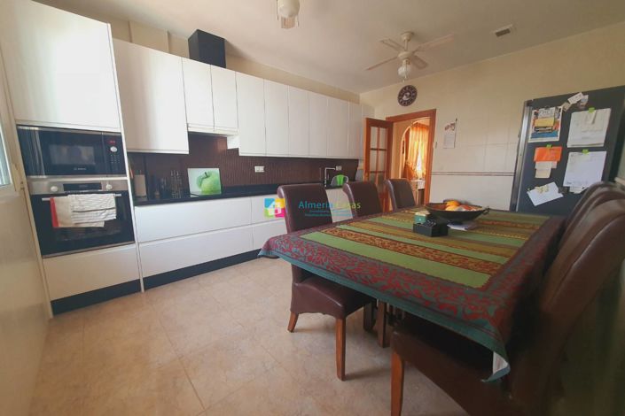 Image No.20-4 Bed Villa for sale