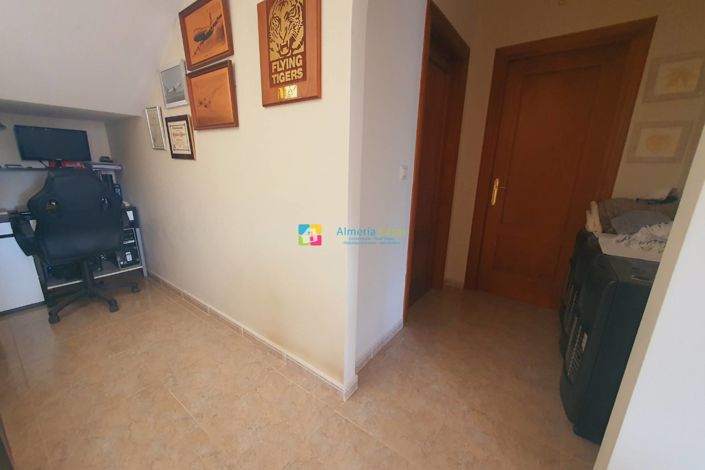 Image No.22-4 Bed Villa for sale