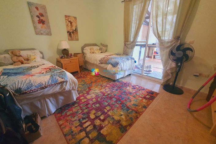 Image No.24-Villa de 4 chambres à vendre à Arboleas