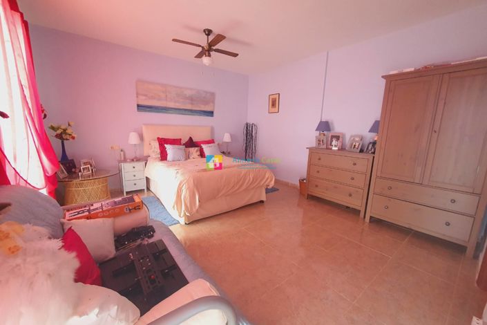 Image No.28-Villa de 4 chambres à vendre à Arboleas