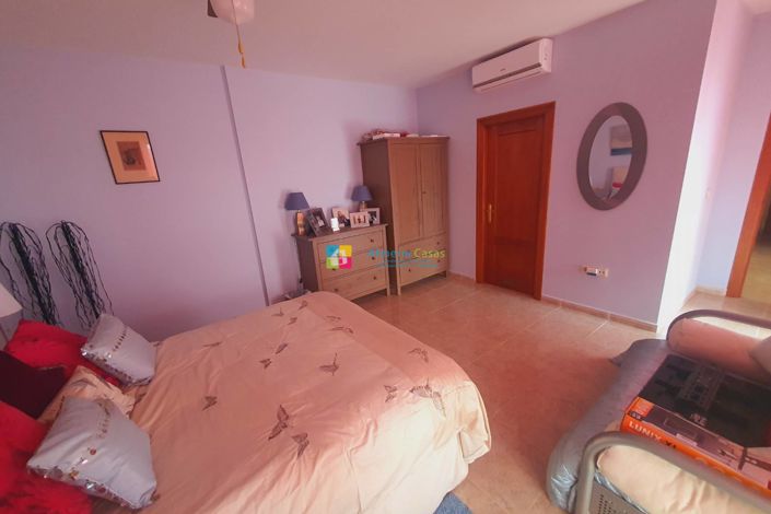 Image No.29-Villa de 4 chambres à vendre à Arboleas