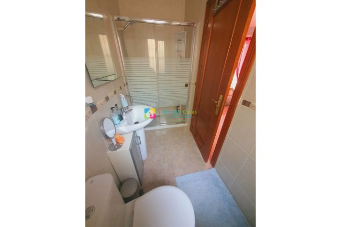 Image No.30-4 Bed Villa for sale