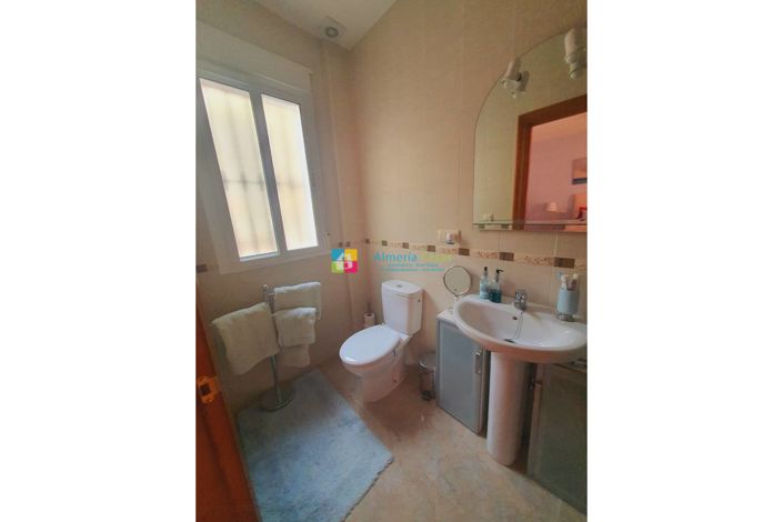 Image No.31-4 Bed Villa for sale