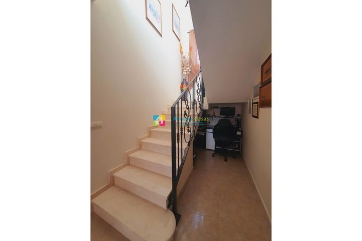 Image No.33-Villa de 4 chambres à vendre à Arboleas