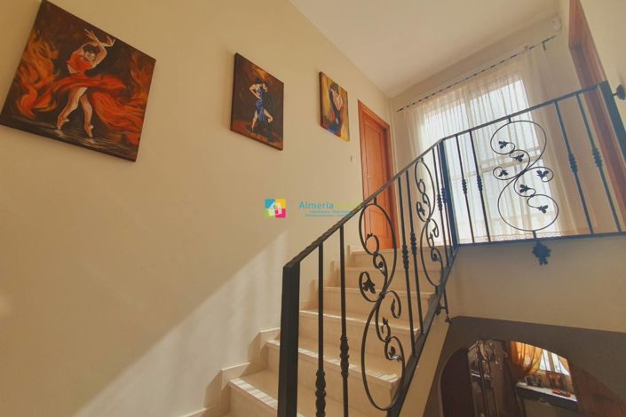 Image No.34-4 Bed Villa for sale