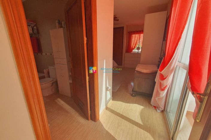 Image No.35-Villa de 4 chambres à vendre à Arboleas