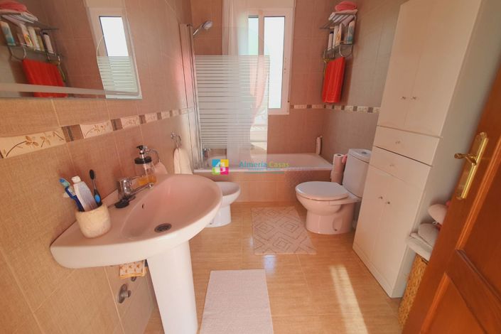 Image No.36-Villa de 4 chambres à vendre à Arboleas