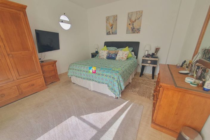 Image No.40-Villa de 4 chambres à vendre à Arboleas