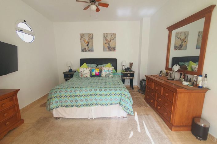 Image No.41-4 Bed Villa for sale