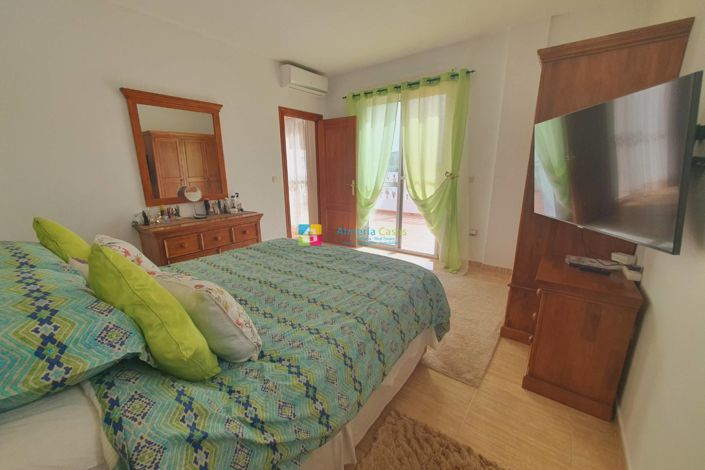 Image No.42-Villa de 4 chambres à vendre à Arboleas