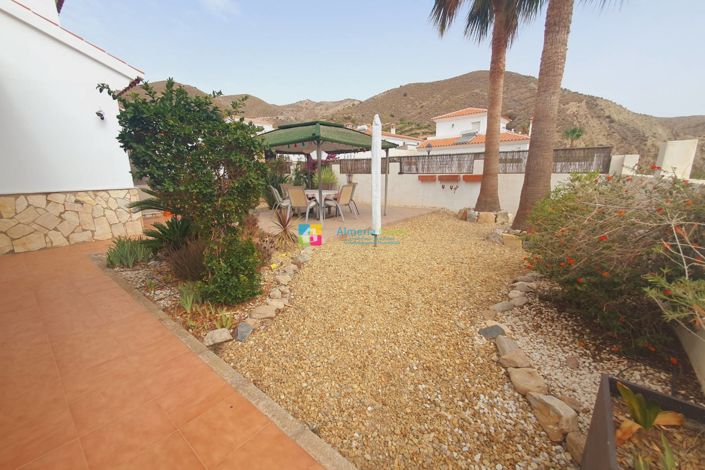 Image No.49-Villa de 4 chambres à vendre à Arboleas