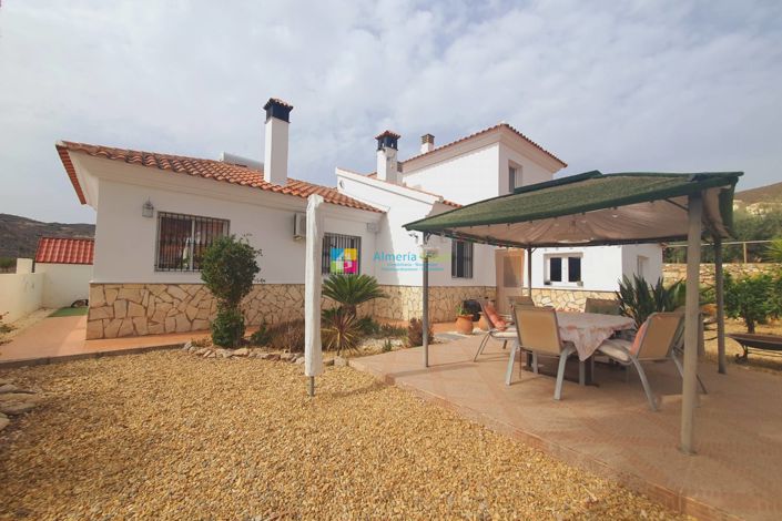 Image No.50-4 Bed Villa for sale