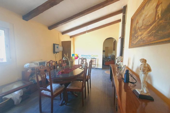 Image No.10-2 Bed Country House for sale