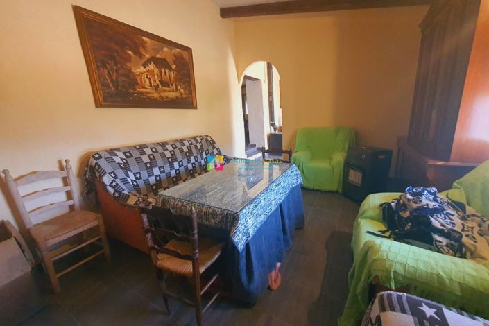 Image No.14-2 Bed Country House for sale