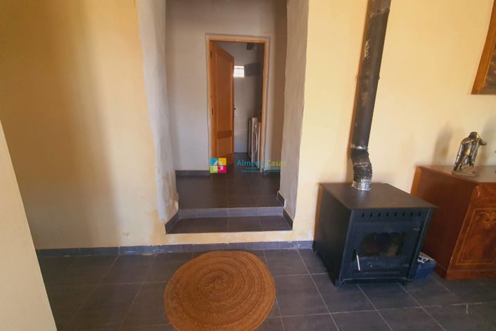 Image No.15-2 Bed Country House for sale