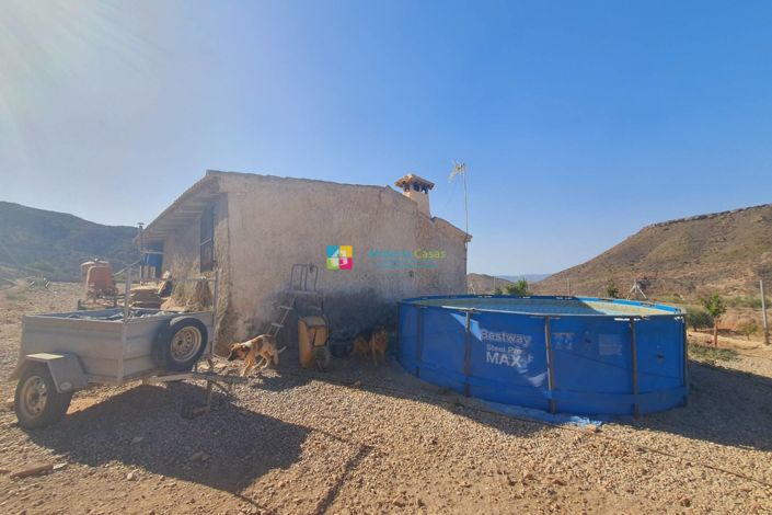 Image No.24-2 Bed Country House for sale