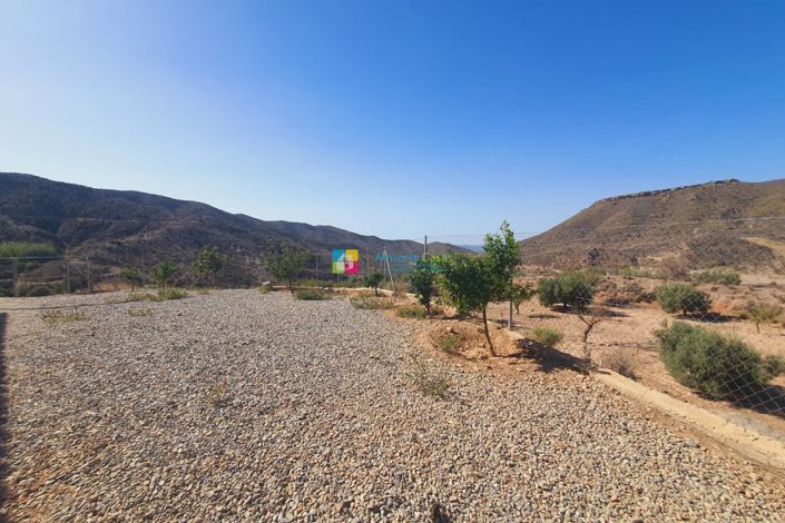 Image No.29-2 Bed Country House for sale