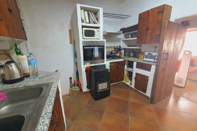 165838xl