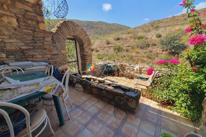 Image No.16-3 Bed Country House for sale