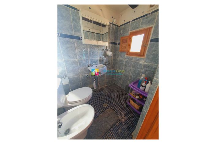 Image No.20-3 Bed Country House for sale