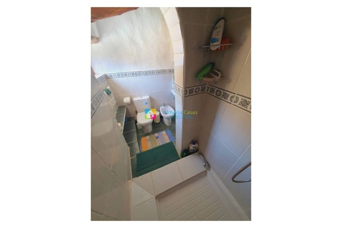 Image No.34-3 Bed Country House for sale