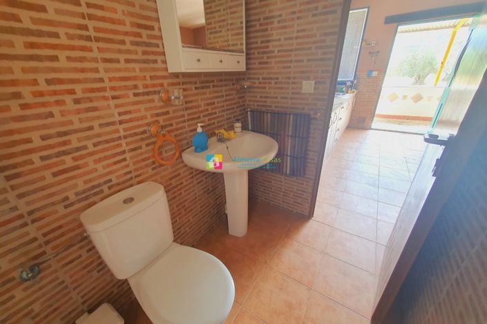 Image No.14-1 Bed Country House for sale