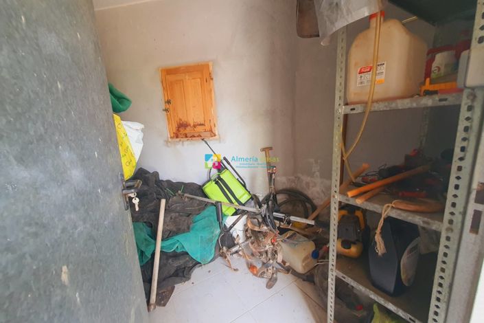 Image No.16-1 Bed Country House for sale