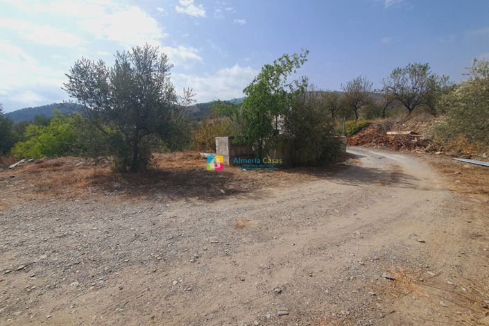 Image No.23-1 Bed Country House for sale