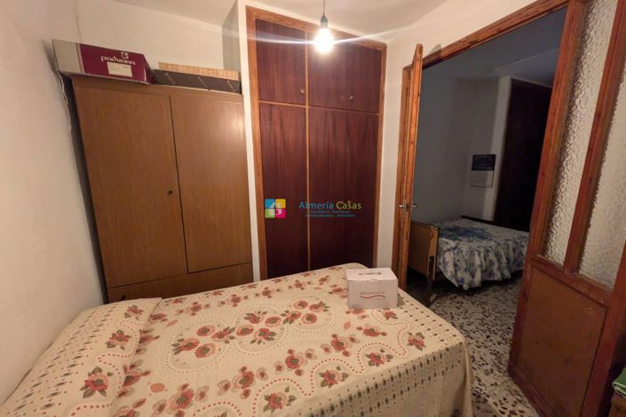 Image No.11-Casa adosada con 4 dormitorios en venta