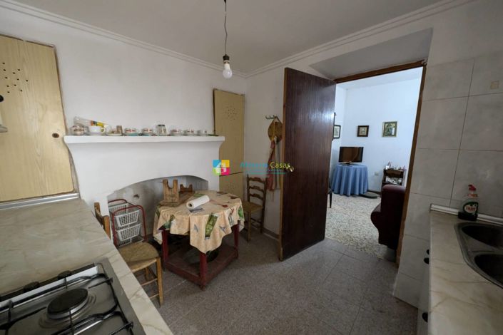 Image No.13-Casa adosada con 4 dormitorios en venta