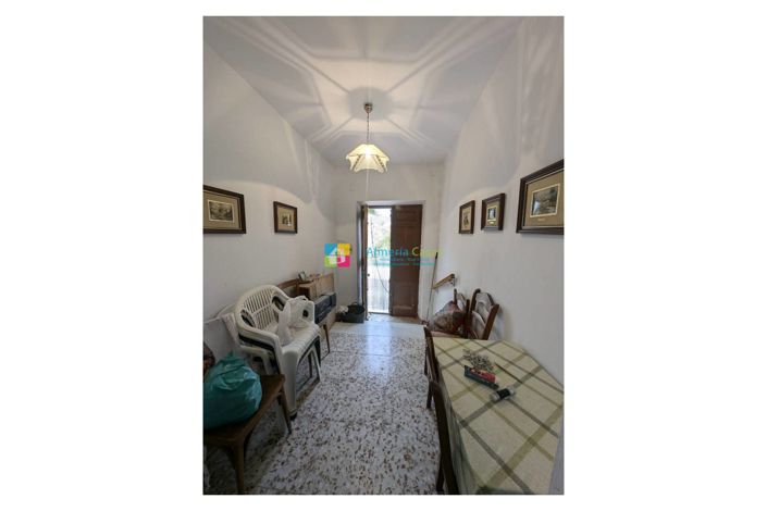 Image No.2-Casa adosada con 4 dormitorios en venta