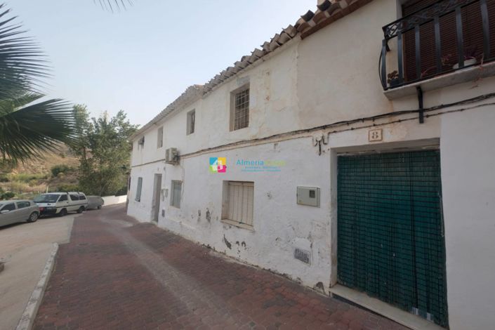 Image No.24-Casa adosada con 4 dormitorios en venta