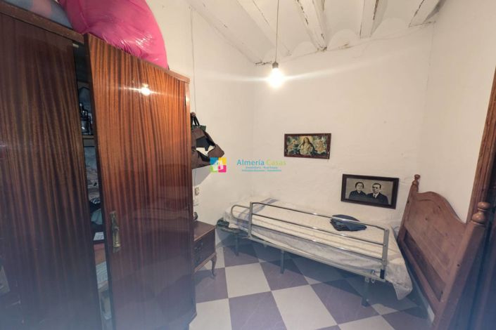 Image No.6-Casa adosada con 4 dormitorios en venta