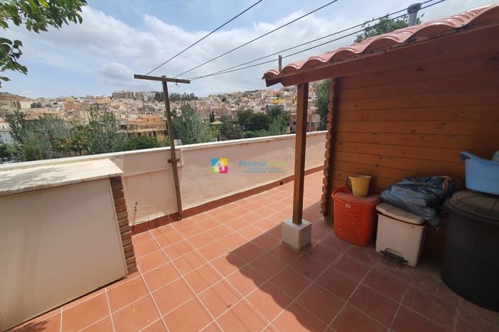 Image No.13-3 Bed Country House for sale