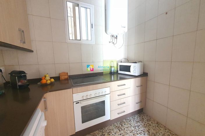 Image No.16-3 Bed Country House for sale