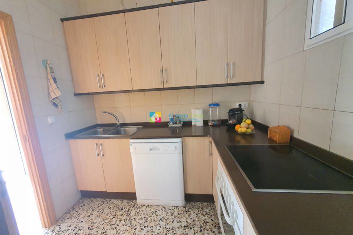 Image No.17-3 Bed Country House for sale