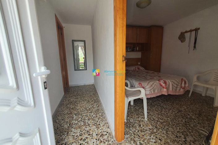 Image No.27-3 Bed Country House for sale