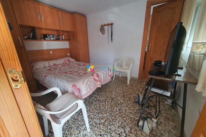 Image No.28-3 Bed Country House for sale