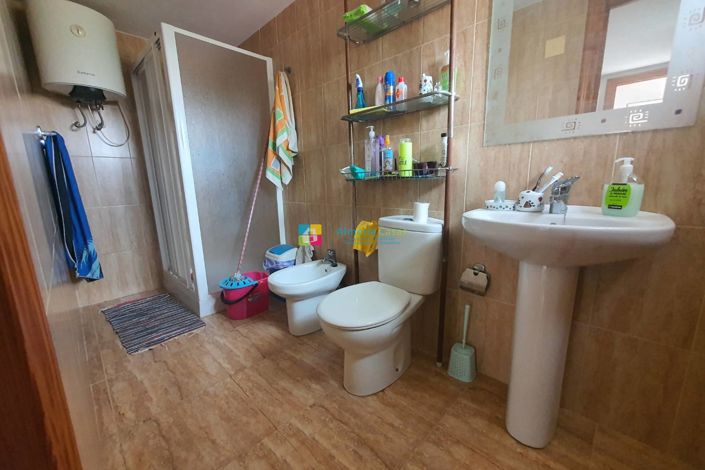 Image No.29-3 Bed Country House for sale