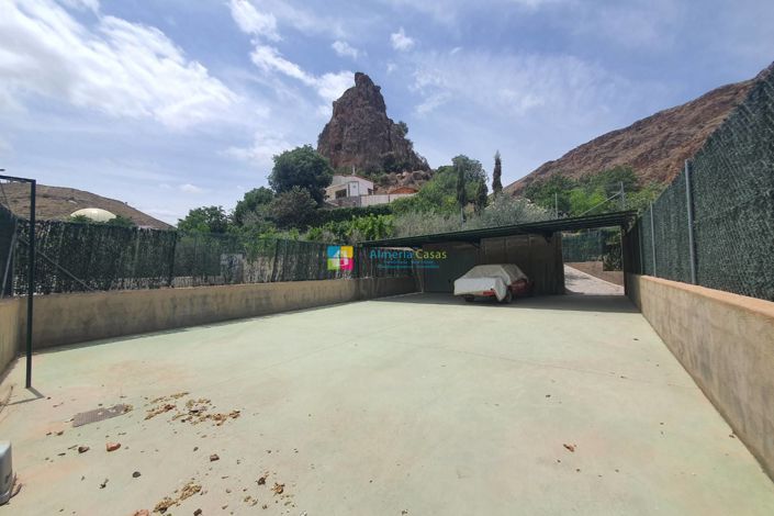 Image No.3-3 Bed Country House for sale