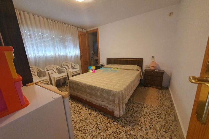 Image No.31-3 Bed Country House for sale