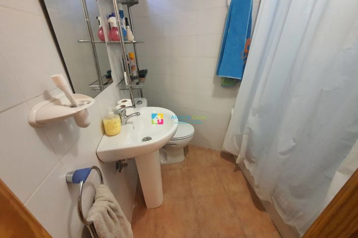 Image No.33-3 Bed Country House for sale