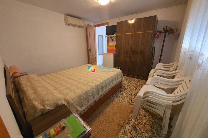 Image No.35-3 Bed Country House for sale