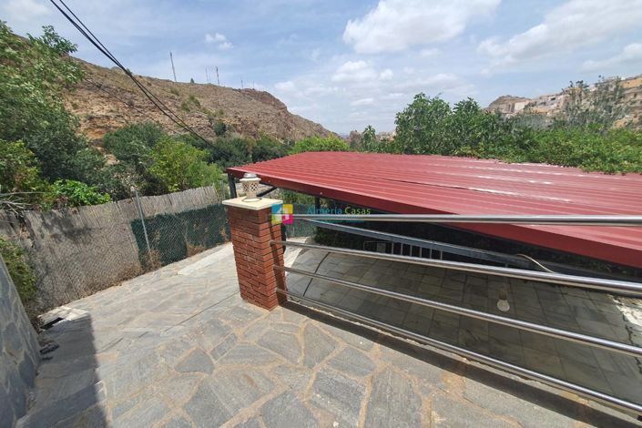 Image No.36-3 Bed Country House for sale