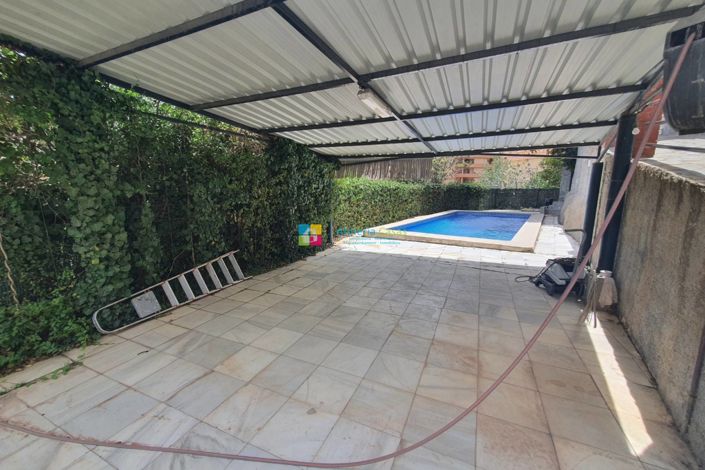 Image No.37-3 Bed Country House for sale