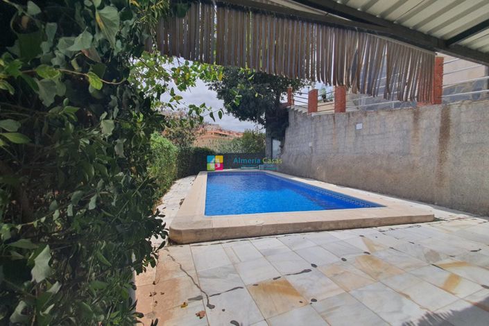 Image No.38-3 Bed Country House for sale